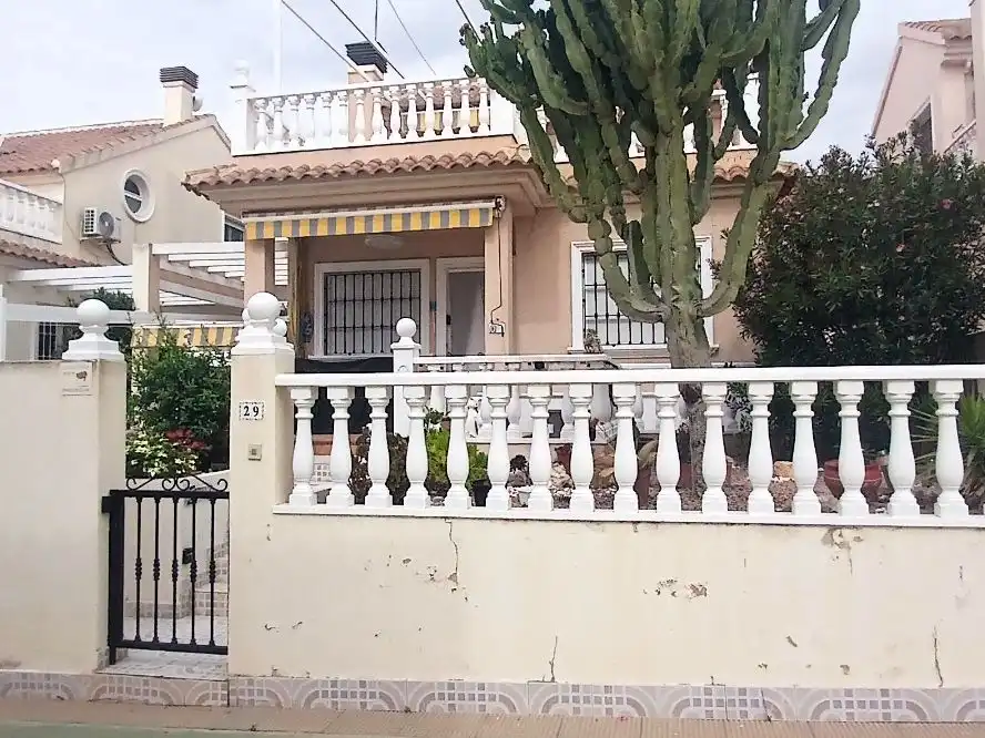 Flat for rent in Calle Lebeche, 6, Miramar - Torre del Moro Flat for rent in Calle Lebeche, 6, Miramar - Torre del Moro
