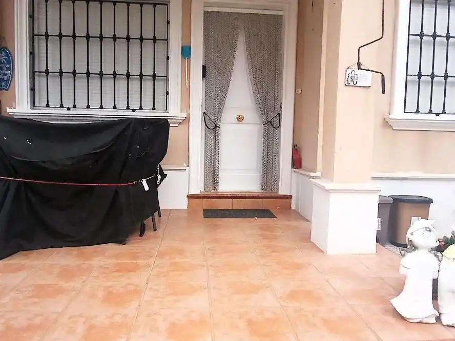 Flat for rent in Calle Lebeche, 6, Miramar - Torre del Moro Flat for rent in Calle Lebeche, 6, Miramar - Torre del Moro