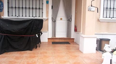 Piso de alquiler en Calle Lebeche, 6, Miramar - Torre del Moro, Torrevieja - imagen 3 Foto 3 de Piso de alquiler en Calle Lebeche, 6, Miramar - Torre del Moro, Torrevieja