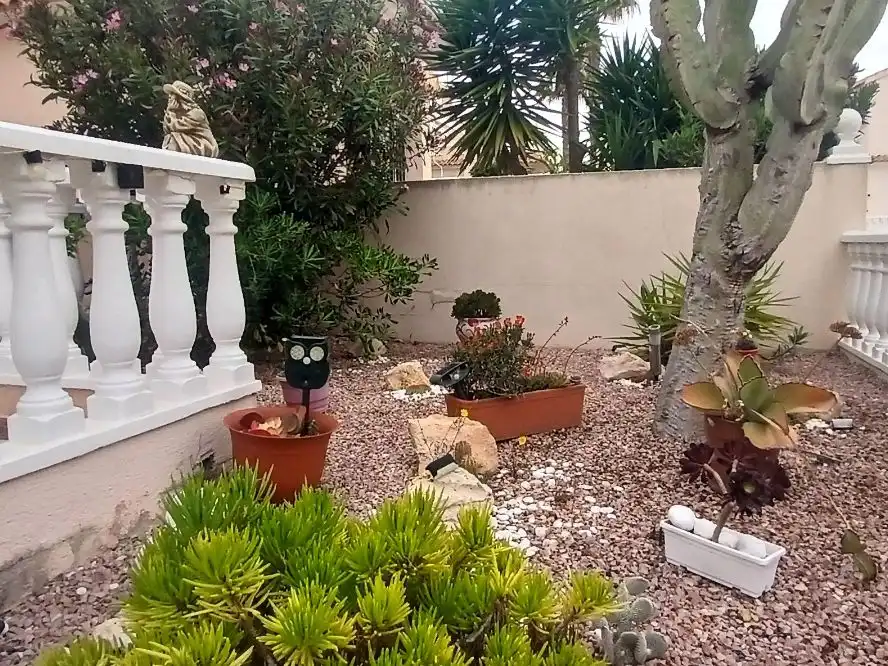Flat for rent in Calle Lebeche, 6, Miramar - Torre del Moro Flat for rent in Calle Lebeche, 6, Miramar - Torre del Moro