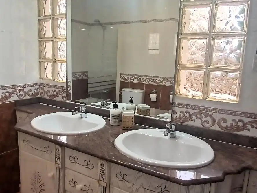Flat for rent in Calle Lebeche, 6, Miramar - Torre del Moro Flat for rent in Calle Lebeche, 6, Miramar - Torre del Moro