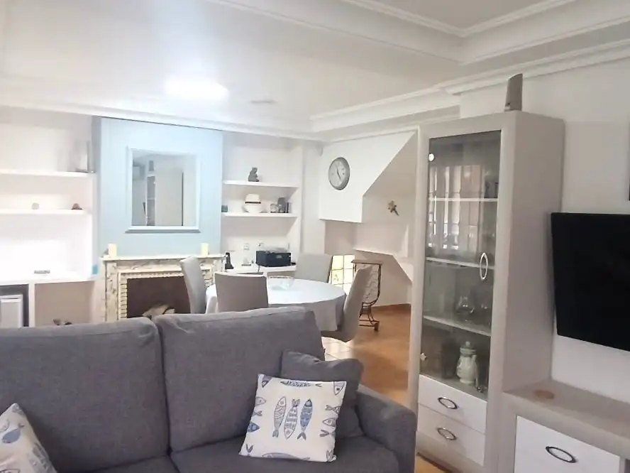 Flat for rent in Calle Lebeche, 6, Miramar - Torre del Moro Flat for rent in Calle Lebeche, 6, Miramar - Torre del Moro