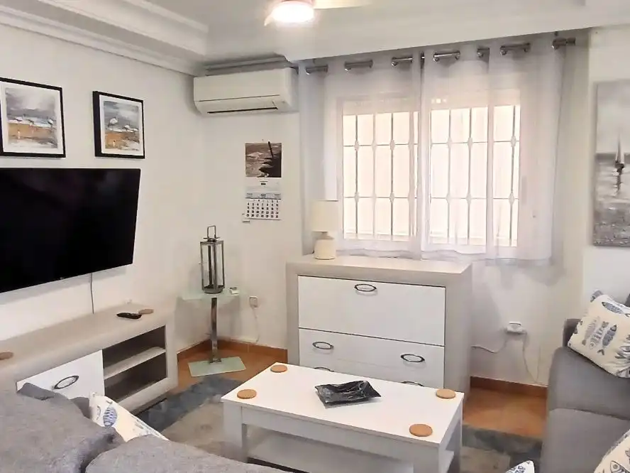 Flat for rent in Calle Lebeche, 6, Miramar - Torre del Moro Flat for rent in Calle Lebeche, 6, Miramar - Torre del Moro