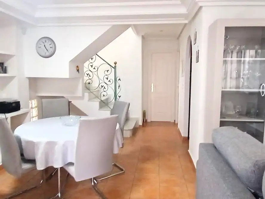 Flat for rent in Calle Lebeche, 6, Miramar - Torre del Moro Flat for rent in Calle Lebeche, 6, Miramar - Torre del Moro