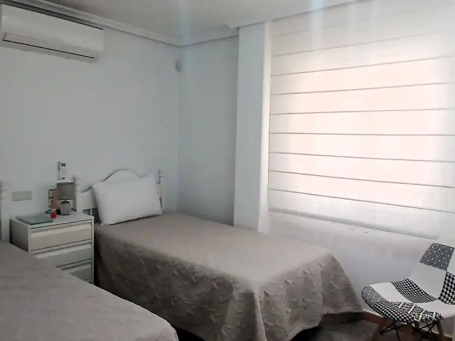 Flat for rent in Calle Lebeche, 6, Miramar - Torre del Moro Flat for rent in Calle Lebeche, 6, Miramar - Torre del Moro