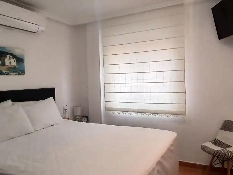 Flat for rent in Calle Lebeche, 6, Miramar - Torre del Moro Flat for rent in Calle Lebeche, 6, Miramar - Torre del Moro