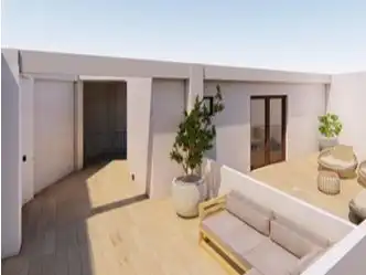 Wohnung zum Verkauf in Carrer de Maldonado, 15, El Pilar