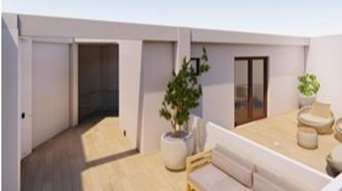 Wohnung zum Verkauf in Carrer de Maldonado, 15, El Pilar, Valencia Capital - Bild 3 Foto 3 von Wohnung zum Verkauf in Carrer de Maldonado, 15, El Pilar, Valencia Capital