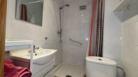 Apartamento de alquiler en Calle la Universidad, 32, Los Castros, Santander - imagen 2 Foto 2 de Apartamento de alquiler en Calle la Universidad, 32, Los Castros, Santander