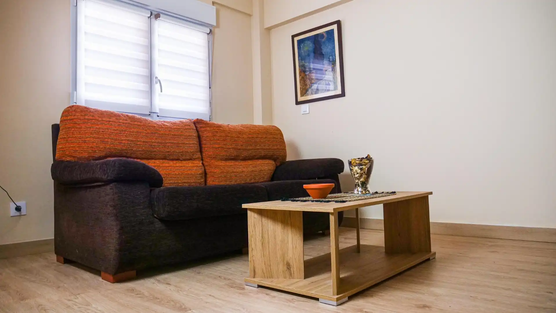 Apartamento de alquiler en Calle la Universidad, 32, Los Castros Apartamento de alquiler en Calle la Universidad, 32, Los Castros