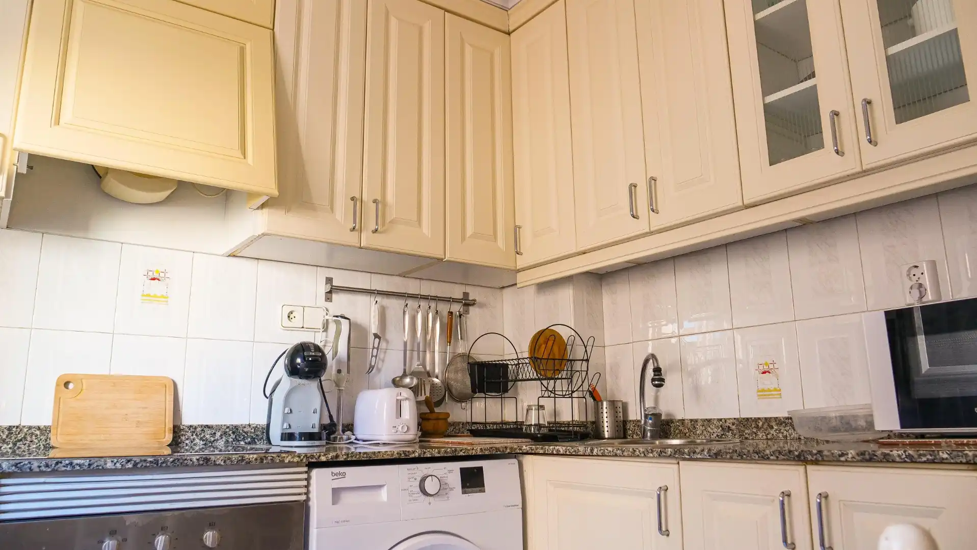Apartamento de alquiler en Calle la Universidad, 32, Los Castros Apartamento de alquiler en Calle la Universidad, 32, Los Castros