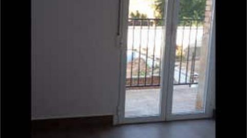 Apartament de lloguer a Alcolea, Córdoba Capital - imatge 2 Foto 2 de Apartament de lloguer a Alcolea, Córdoba Capital