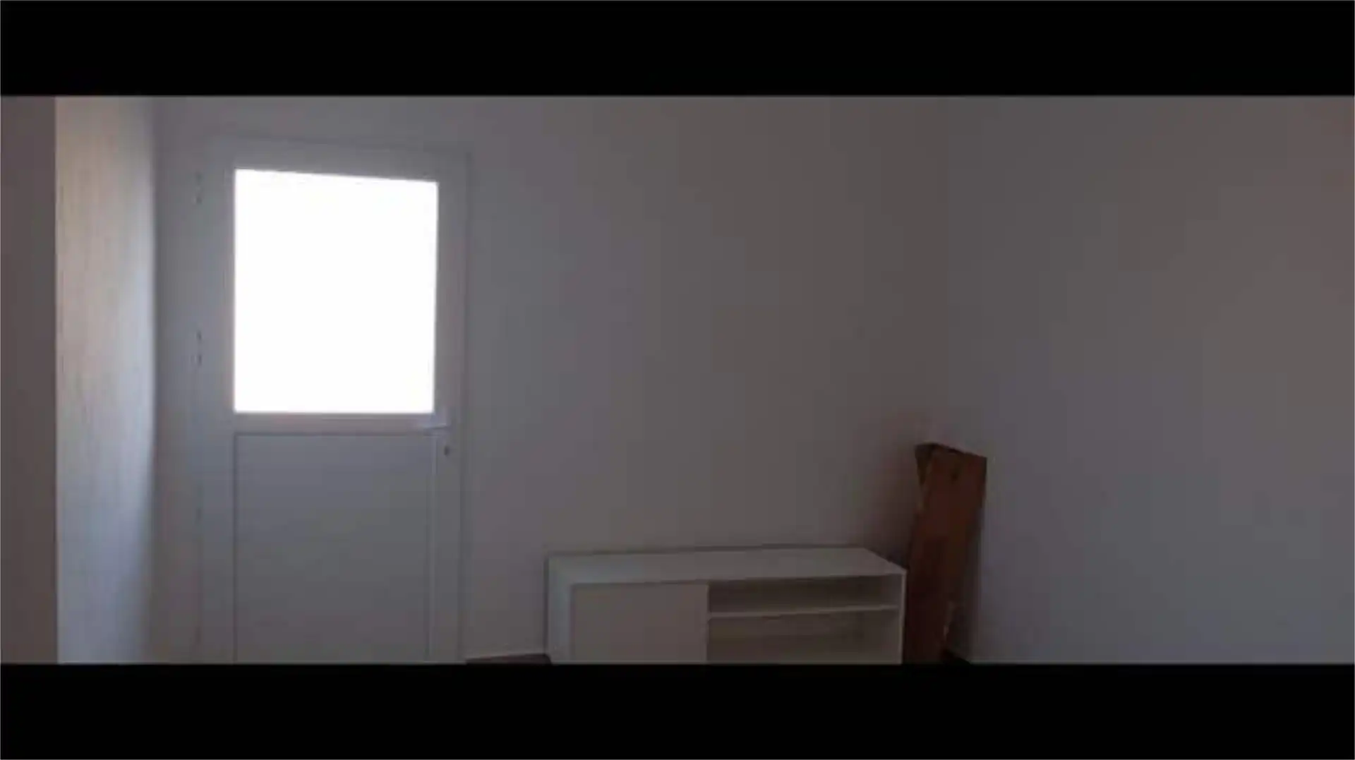 Apartament de lloguer a Alcolea Dormitori de Apartament de lloguer en Córdoba amb Terrassa i Moblat
