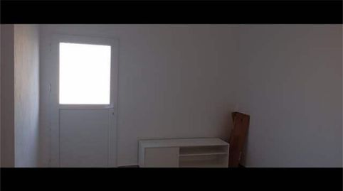 Apartament de lloguer a Alcolea, Córdoba Capital - imatge 3 Foto 3 de Apartament de lloguer a Alcolea, Córdoba Capital
