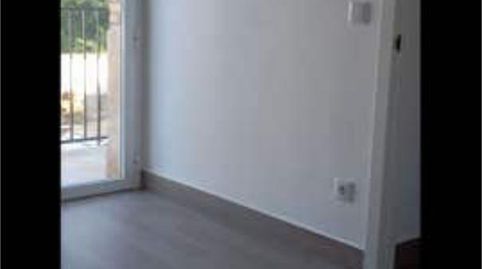 Apartament de lloguer a Alcolea, Córdoba Capital - imatge 4 Foto 4 de Apartament de lloguer a Alcolea, Córdoba Capital