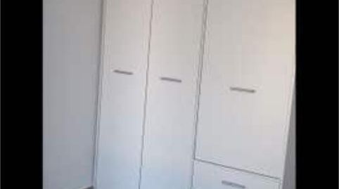 Apartament de lloguer a Alcolea, Córdoba Capital - imatge 5 Foto 5 de Apartament de lloguer a Alcolea, Córdoba Capital