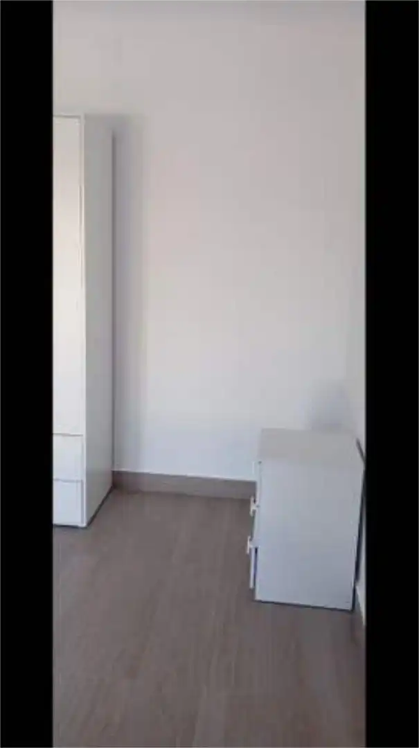 Apartament de lloguer a Alcolea Dormitori de Apartament de lloguer en Córdoba amb Terrassa i Moblat