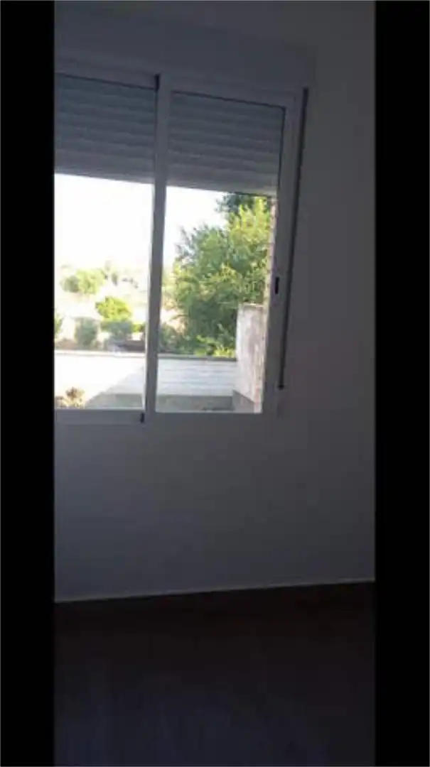 Apartament de lloguer a Alcolea Terrassa de Apartament de lloguer en Córdoba amb Terrassa i Moblat