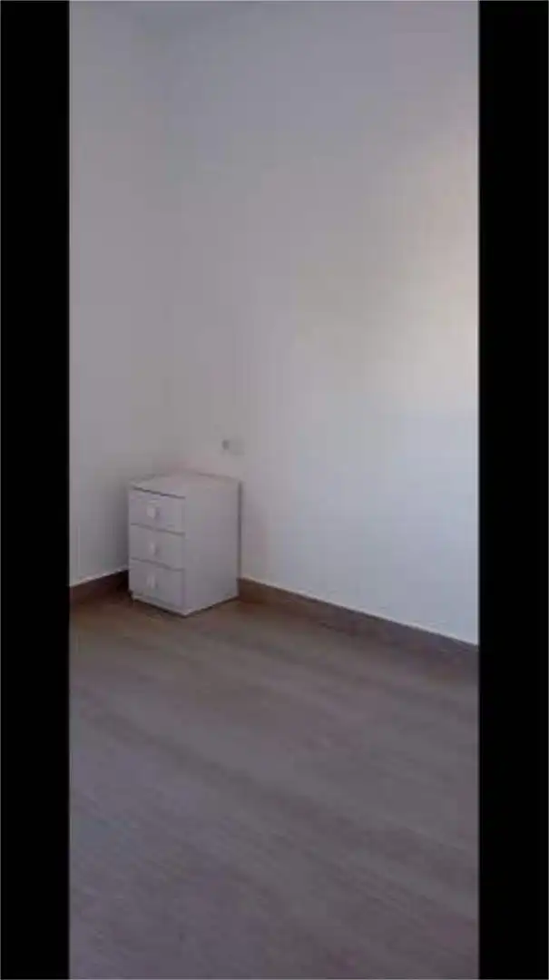 Apartament de lloguer a Alcolea Dormitori de Apartament de lloguer en Córdoba amb Terrassa i Moblat