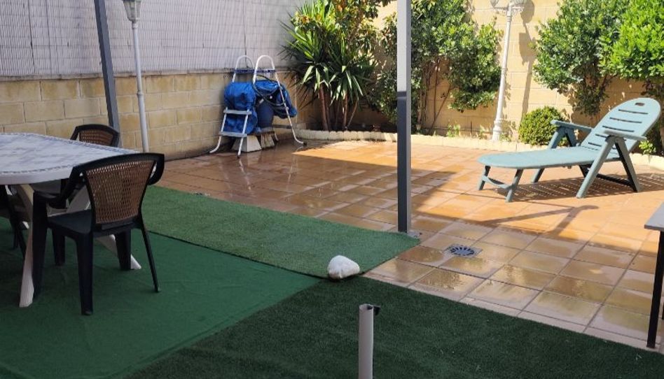 Casa adosada en venta en Altos del Olivar - El Caracol, Valdemoro - imagen 1 Foto 1 de Casa adosada en venta en Altos del Olivar - El Caracol, Valdemoro
