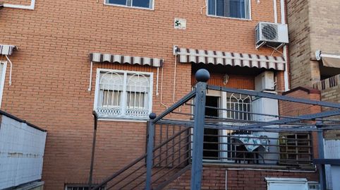 Casa adosada en venta en Altos del Olivar - El Caracol, Valdemoro - imagen 2 Foto 2 de Casa adosada en venta en Altos del Olivar - El Caracol, Valdemoro