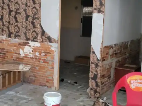 Pis en venda en Pozo-Lorente