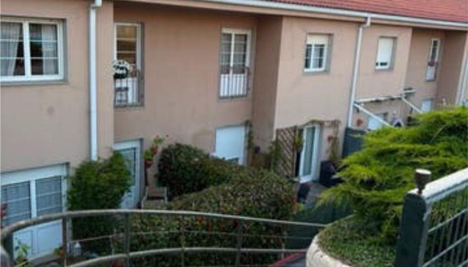Wohnung zur Miete in Cambre , A Coruña - Bild 1 Foto 1 von Wohnung zur Miete in Cambre , A Coruña