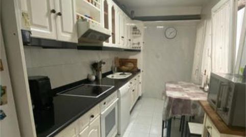 Wohnung zur Miete in Cambre , A Coruña - Bild 2 Foto 2 von Wohnung zur Miete in Cambre , A Coruña