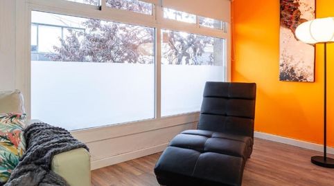 Lofts for sale in Carrer de Sant Joan Baptista la Salle, 8, Eixample Nord, Girona Capital - image 4 Photo 4 of Lofts for sale in Carrer de Sant Joan Baptista la Salle, 8, Eixample Nord, Girona Capital