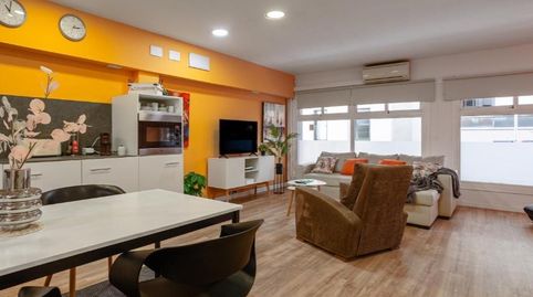 Lofts for sale in Carrer de Sant Joan Baptista la Salle, 8, Eixample Nord, Girona Capital - image 5 Photo 5 of Lofts for sale in Carrer de Sant Joan Baptista la Salle, 8, Eixample Nord, Girona Capital