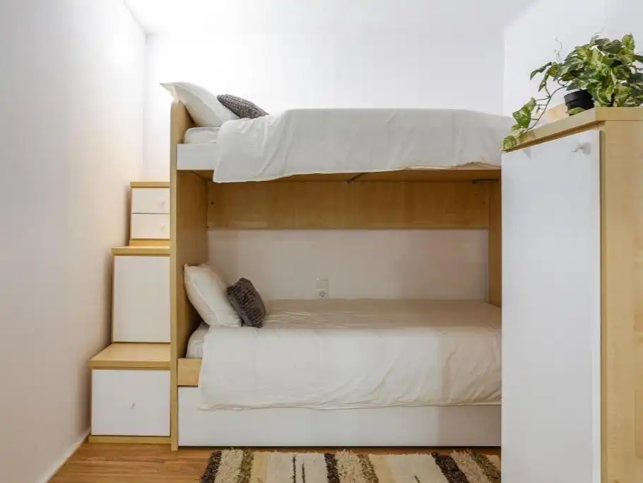 Lofts for sale in Carrer de Sant Joan Baptista la Salle, 8, Eixample Nord Lofts for sale in Carrer de Sant Joan Baptista la Salle, 8, Eixample Nord