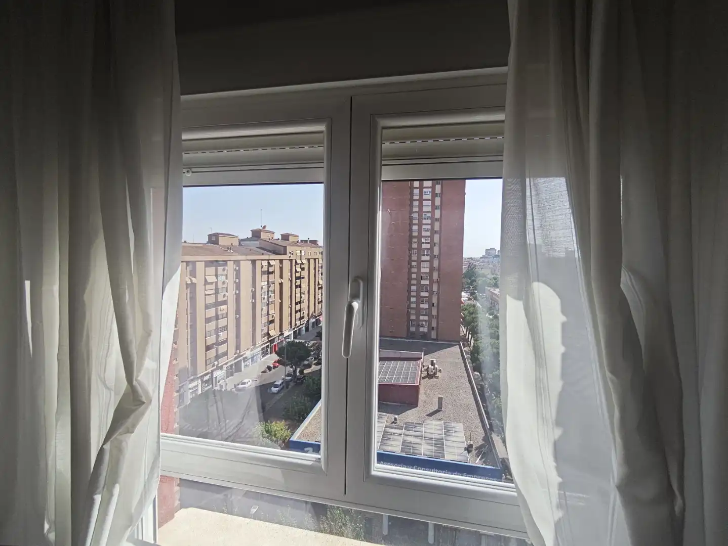 Piso de alquiler en Avenida del Príncipe Felipe, 54, Hospital - Nuevo Centro de Talavera de la Reina Piso de alquiler en Avenida del Príncipe Felipe, 54, Hospital - Nuevo Centro de Talavera de la Reina