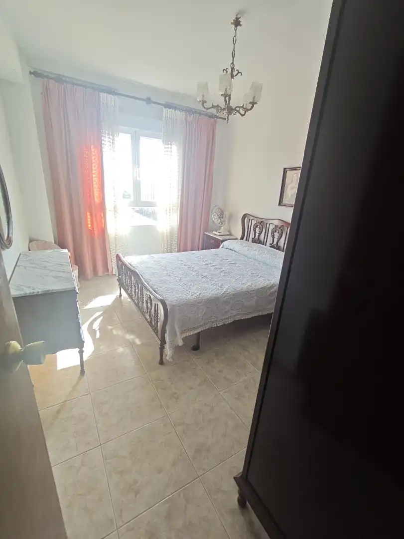 Piso de alquiler en Avenida del Príncipe Felipe, 54, Hospital - Nuevo Centro de Talavera de la Reina Piso de alquiler en Avenida del Príncipe Felipe, 54, Hospital - Nuevo Centro de Talavera de la Reina