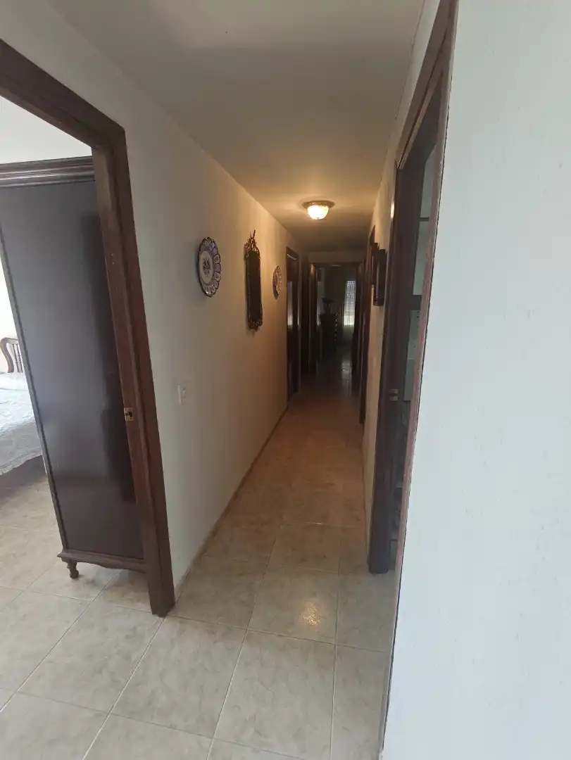 Piso de alquiler en Avenida del Príncipe Felipe, 54, Hospital - Nuevo Centro de Talavera de la Reina Piso de alquiler en Avenida del Príncipe Felipe, 54, Hospital - Nuevo Centro de Talavera de la Reina