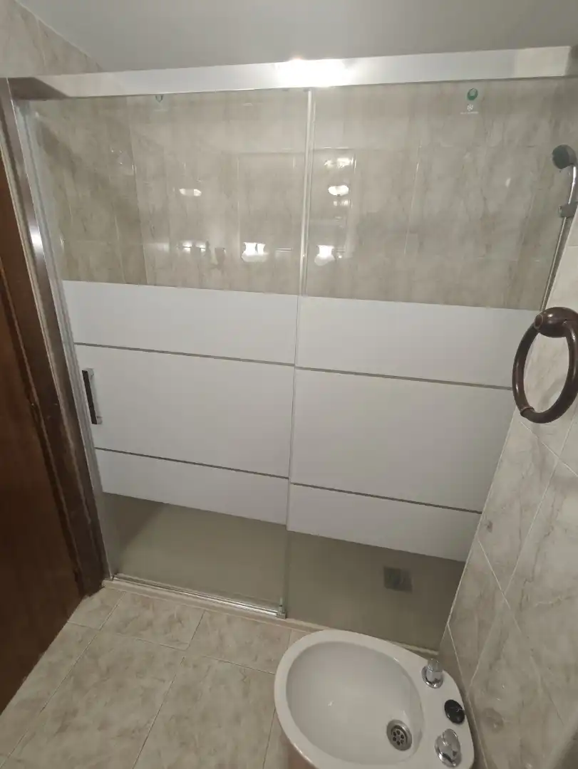 Piso de alquiler en Avenida del Príncipe Felipe, 54, Hospital - Nuevo Centro de Talavera de la Reina Piso de alquiler en Avenida del Príncipe Felipe, 54, Hospital - Nuevo Centro de Talavera de la Reina