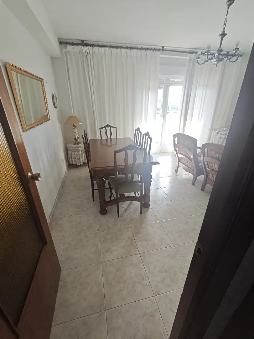 Piso de alquiler en Avenida del Príncipe Felipe, 54, Hospital - Nuevo Centro de Talavera de la Reina Piso de alquiler en Avenida del Príncipe Felipe, 54, Hospital - Nuevo Centro de Talavera de la Reina