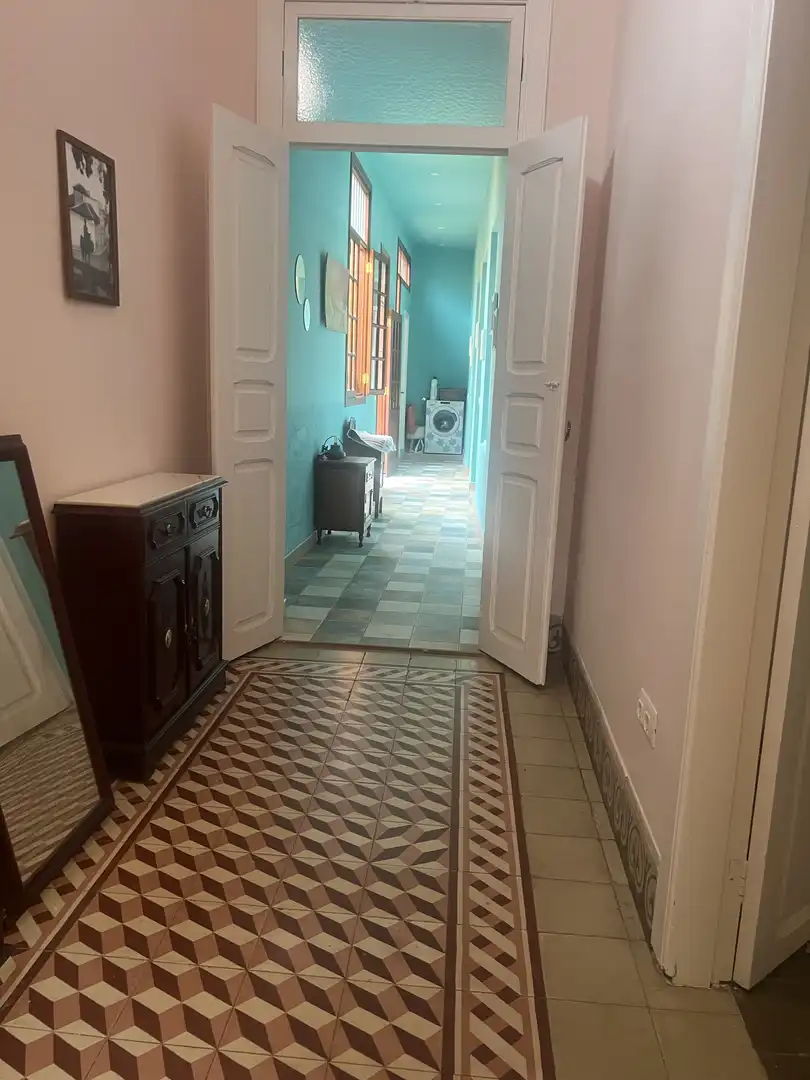 Casa o chalet en venta en La Orotava con Jardín privado, Parquet y Terraza