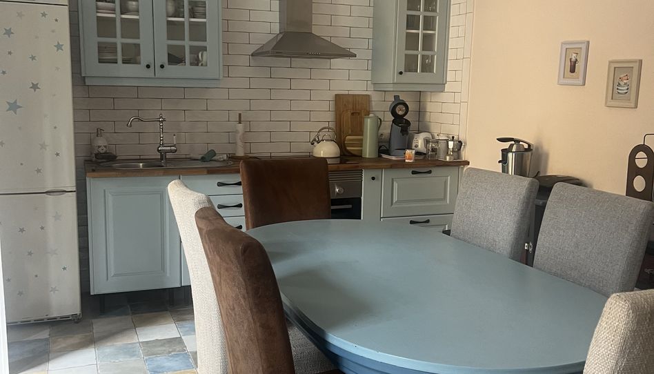 Casa o chalet en venta en Calle Marqués, 15a, Centro, La Orotava - imagen 1 Foto 1 de Casa o chalet en venta en Calle Marqués, 15a, Centro, La Orotava
