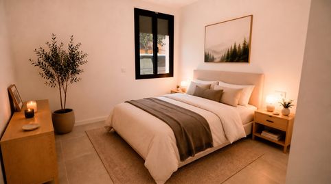 Flat for sale in Carrer Major de Sarrià, 89, Sarrià de Ter, Girona - image 3 Photo 3 of Flat for sale in Carrer Major de Sarrià, 89, Sarrià de Ter, Girona