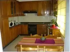 Zimmer in Rúa Juan Bautista Andrade, 50, O Burgo - Campus Universitario Zimmer in Rúa Juan Bautista Andrade, 50, O Burgo - Campus Universitario