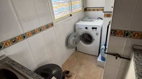 Piso en venta en Calle Río Genil, 2, Poble Nou, Valencia Capital - imagen 3 Foto 3 de Piso en venta en Calle Río Genil, 2, Poble Nou, Valencia Capital