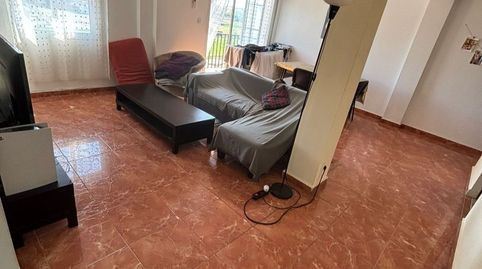 Piso en venta en Calle Río Genil, 2, Poble Nou, Valencia Capital - imagen 4 Foto 4 de Piso en venta en Calle Río Genil, 2, Poble Nou, Valencia Capital