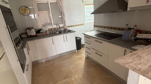 Piso en venta en Calle Río Genil, 2, Poble Nou, Valencia Capital - imagen 5 Foto 5 de Piso en venta en Calle Río Genil, 2, Poble Nou, Valencia Capital