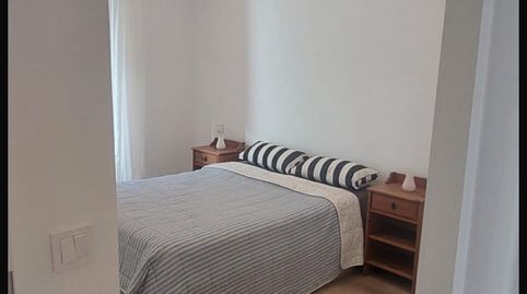 Piso de alquiler en Calle Martínez de Vega, 34, La Villa - Bazuelo, Mieres (Asturias) - imagen 2 Foto 2 de Piso de alquiler en Calle Martínez de Vega, 34, La Villa - Bazuelo, Mieres (Asturias)