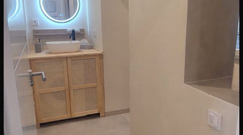 Piso de alquiler en Calle Martínez de Vega, 34, La Villa - Bazuelo, Mieres (Asturias) - imagen 4 Foto 4 de Piso de alquiler en Calle Martínez de Vega, 34, La Villa - Bazuelo, Mieres (Asturias)