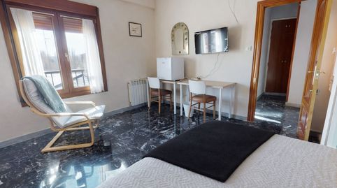 Room in Avenida Espolón, 2, Centro, Aranda de Duero - image 5 Photo 5 of Room in Avenida Espolón, 2, Centro, Aranda de Duero