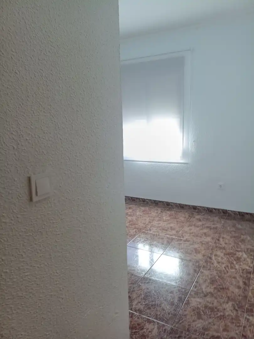 Pis en venda a Calle Murillo, Bonete Pis en venda en Bonete amb Forn, Rentadora i Microones
