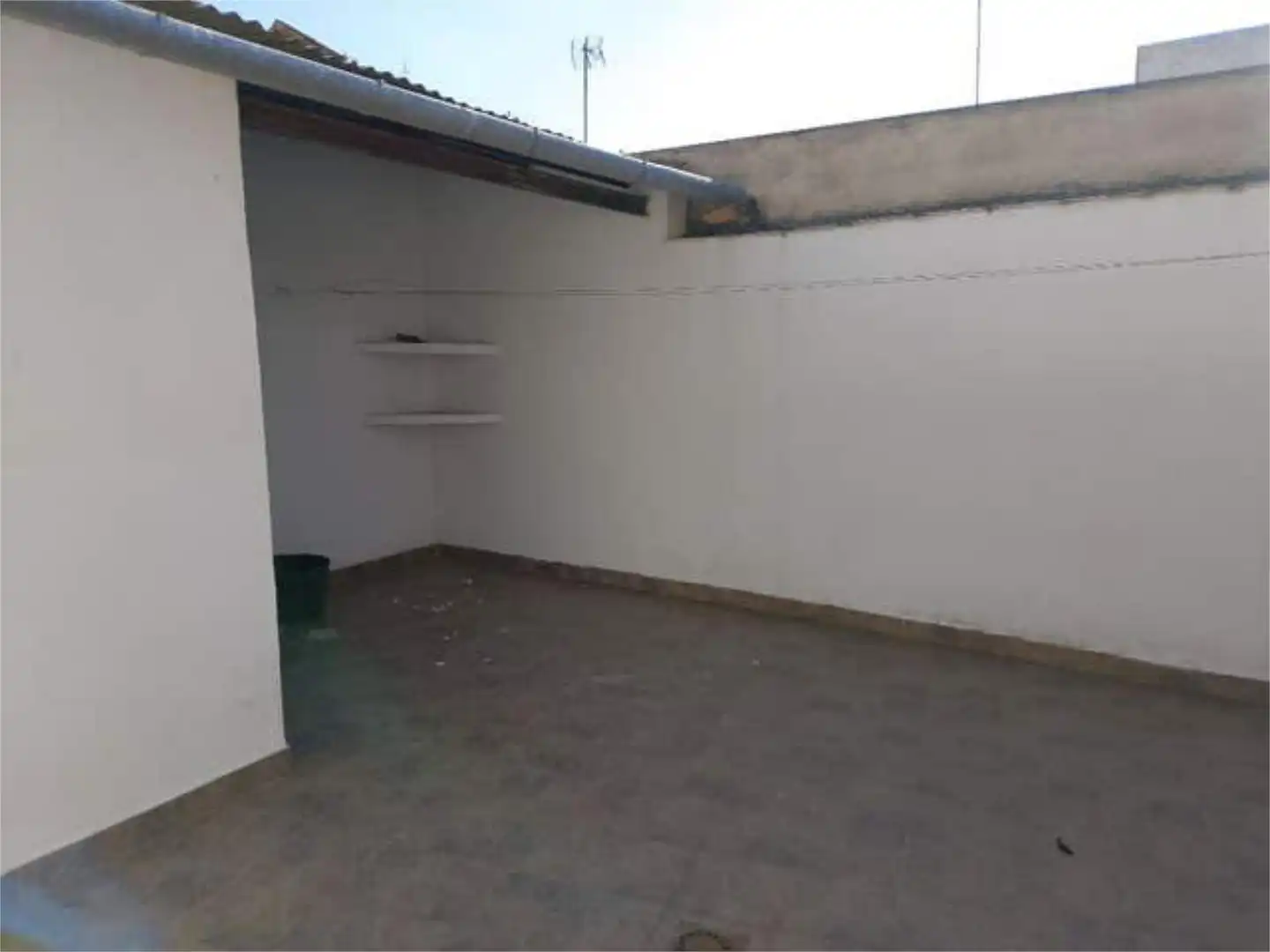 Casa o xalet en venda a Pedro Abad Casa o xalet en venda en Pedro Abad amb Terrassa i Traster