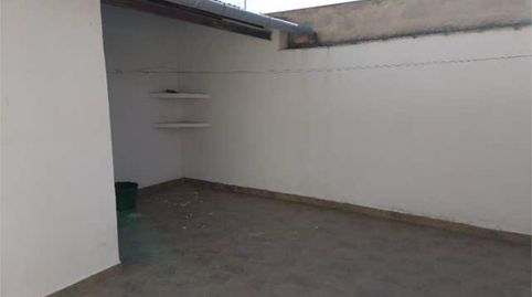 Casa o xalet en venda a Pedro Abad, Córdoba - imatge 2 Foto 2 de Casa o xalet en venda a Pedro Abad, Córdoba