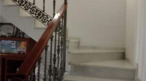 Casa o xalet en venda a Pedro Abad, Córdoba - imatge 3 Foto 3 de Casa o xalet en venda a Pedro Abad, Córdoba